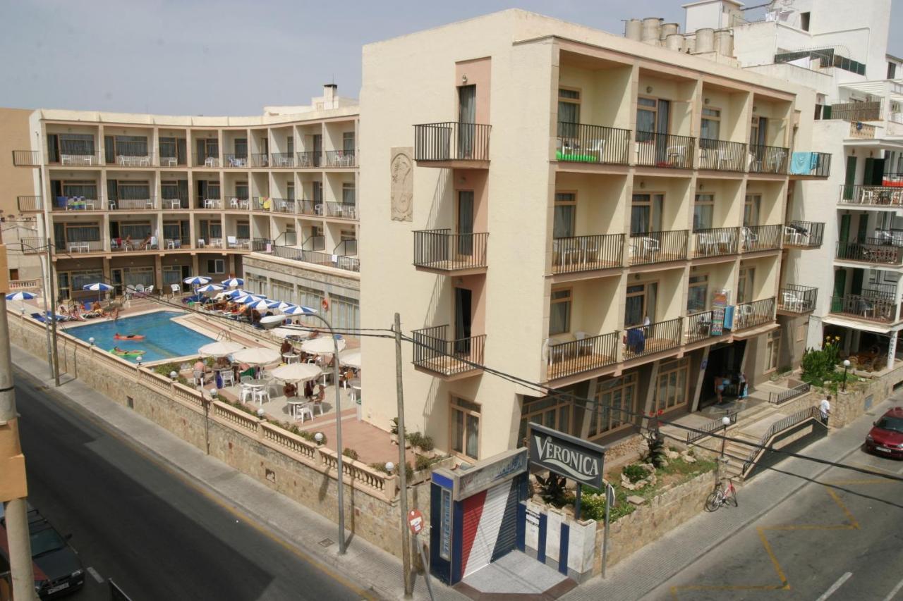 Iris - Only Adults Hotell 3*