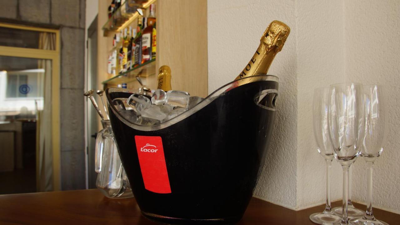Iris - Only Adults Hotel El Arenal (Mallorca)
