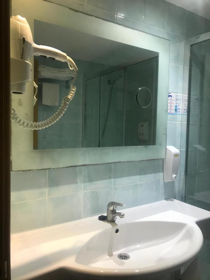Hotell Iris - Only Adults