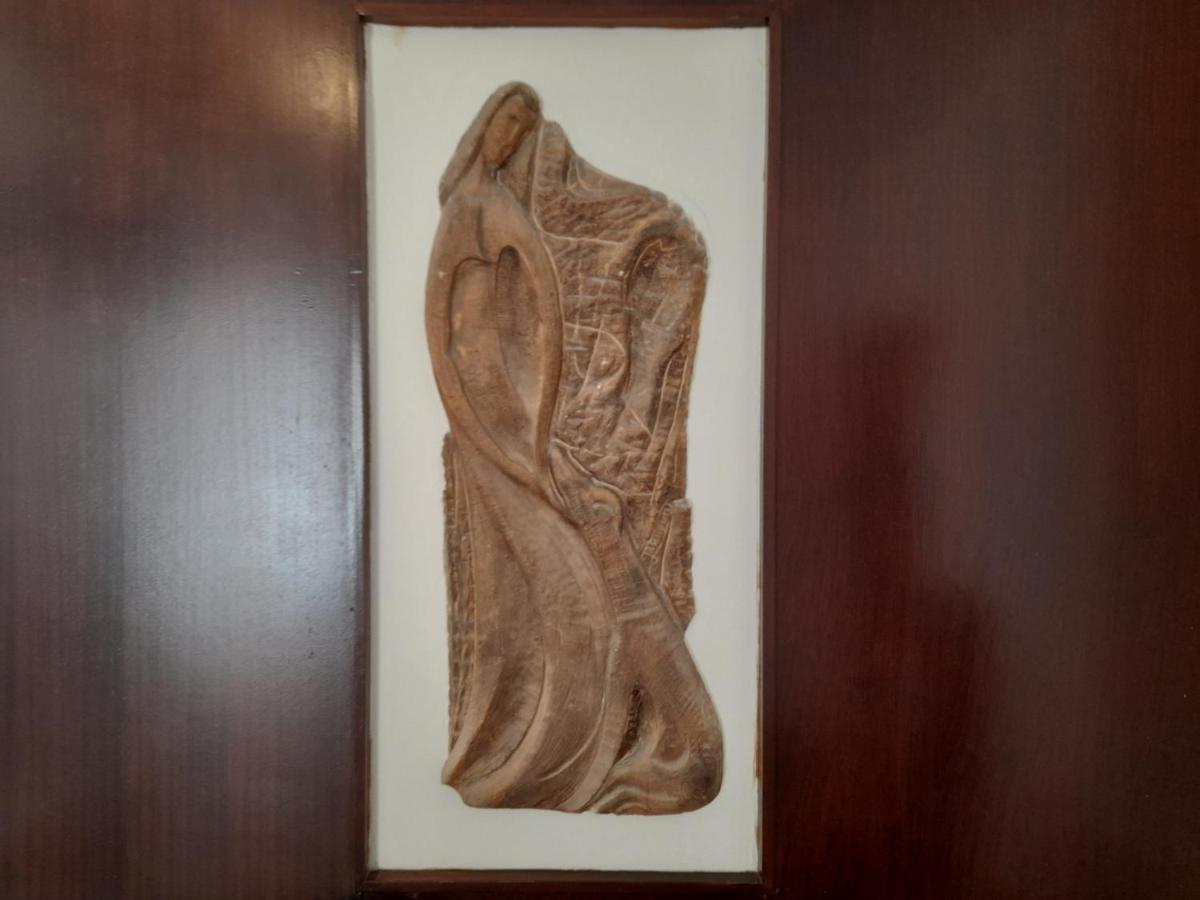 Iris - Only Adults Hotell 3*