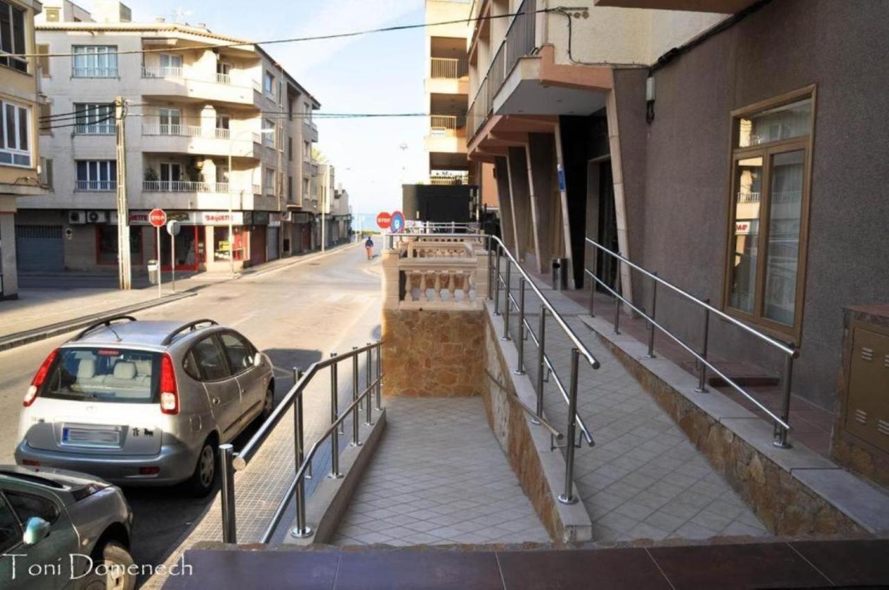 Iris - Only Adults Hotell
