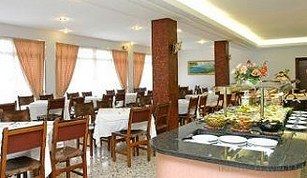 Iris - Only Adults Hotell 3*