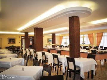 Iris - Only Adults Hotell 3*
