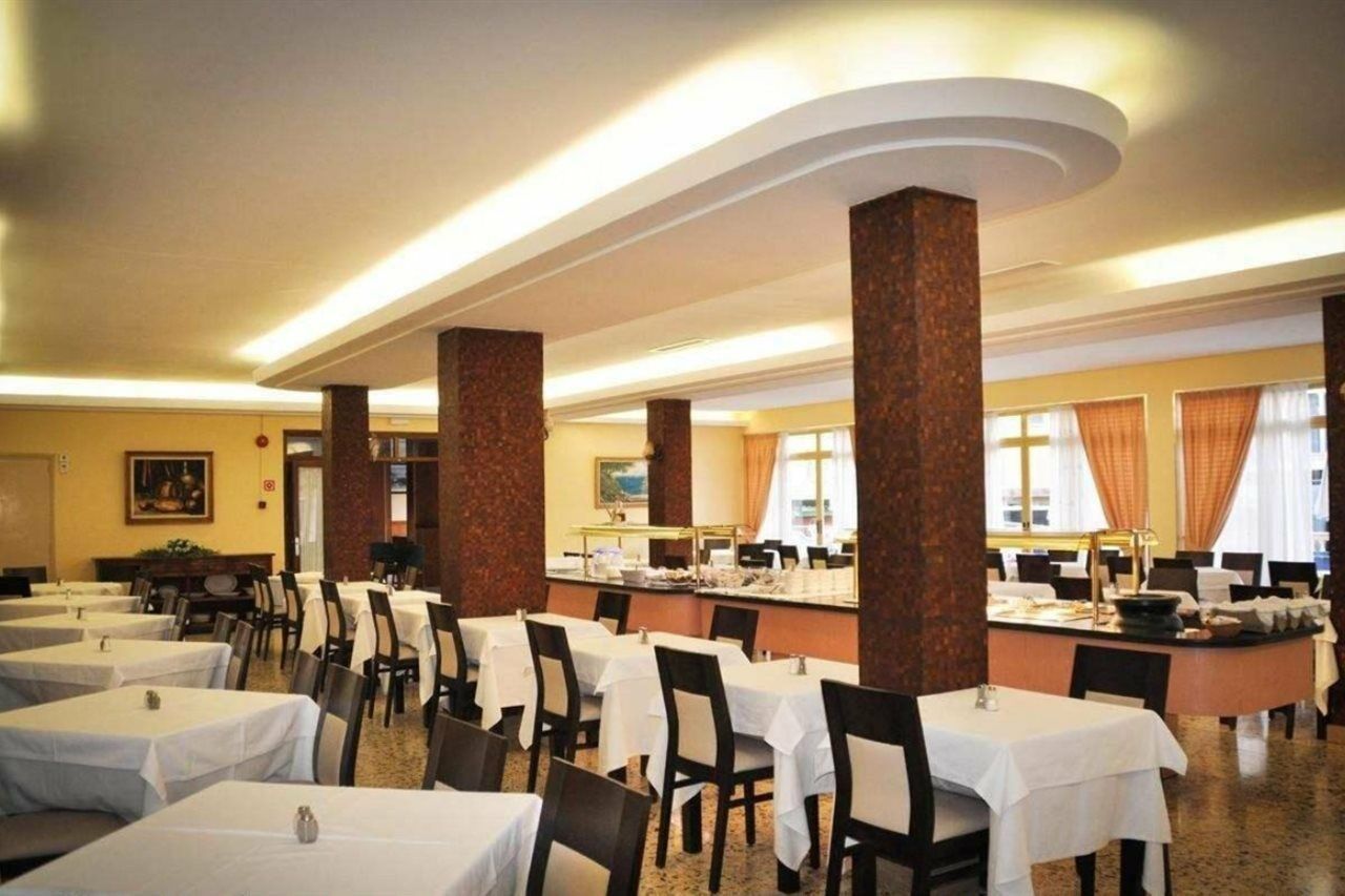 Iris - Only Adults Hotell El Arenal (Mallorca)