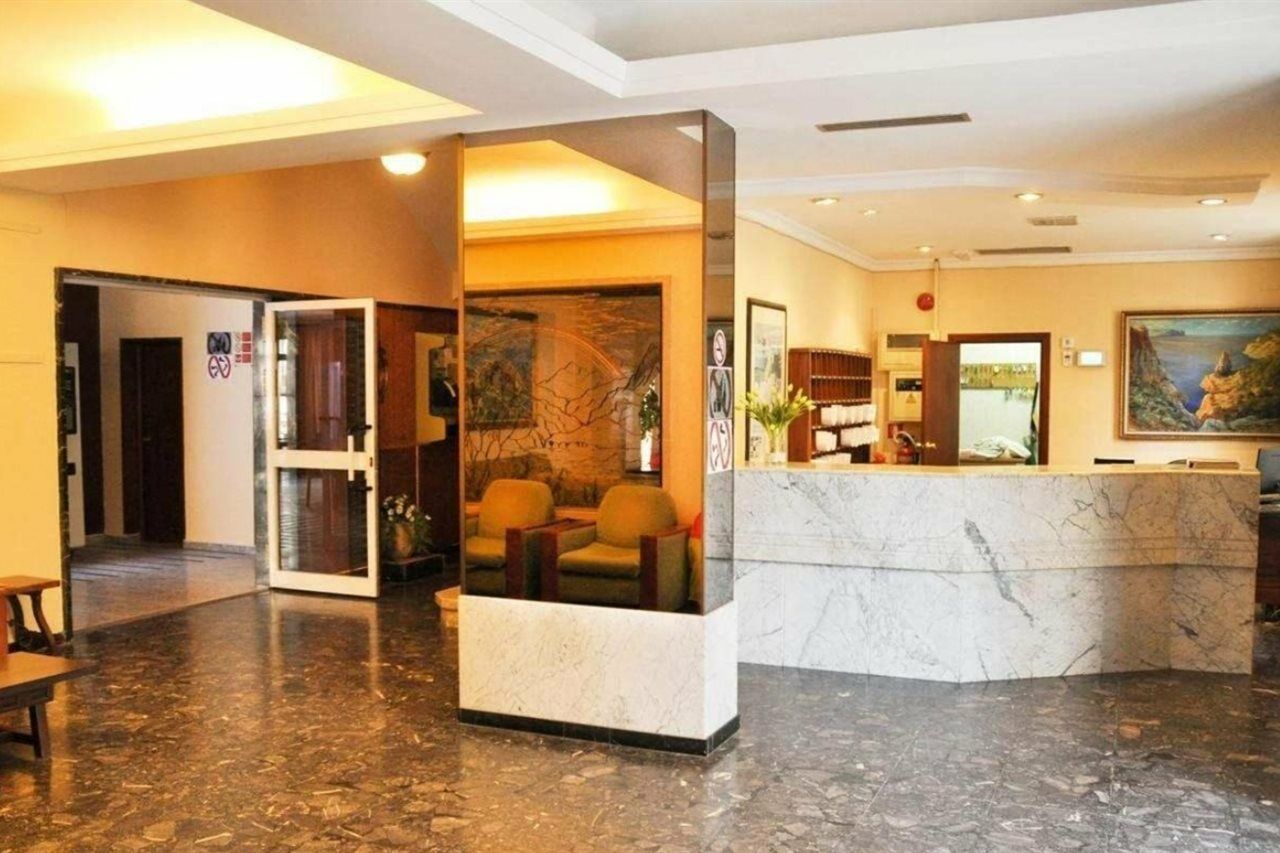 Iris - Only Adults Hotell El Arenal (Mallorca)